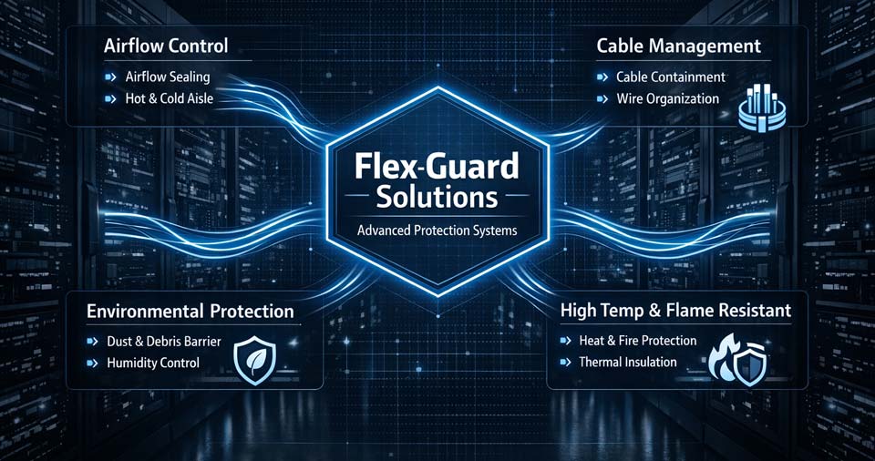 Flex-Guard-Solution-chart_960