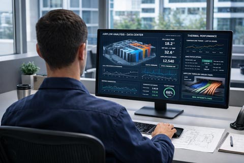 engineer-at-workstation_480