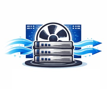 data-center-airflow_360